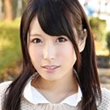 kaku079 jav