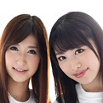 kaku081 jav