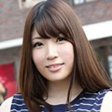 kaku082 jav