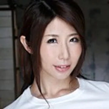 kaku083 jav