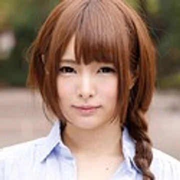 kaku084 jav