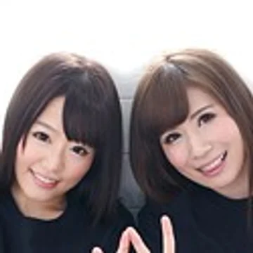 kaku085 jav