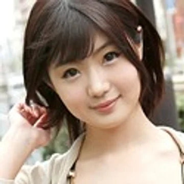 kaku086 jav