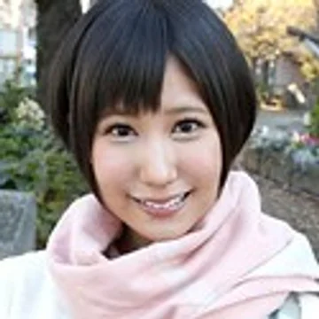 kaku087 jav