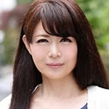 kaku090 jav