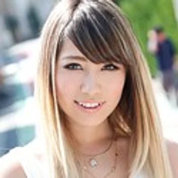 kaku091 jav