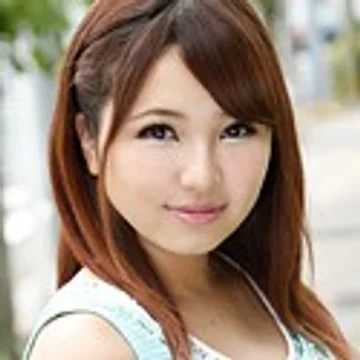 kaku092 jav