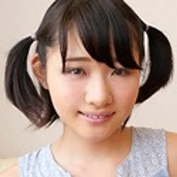 kaku093 jav