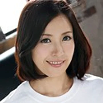 kaku094 jav