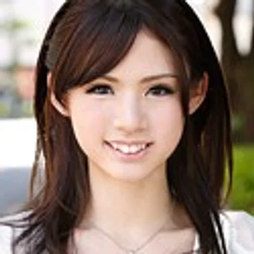 kaku095 jav