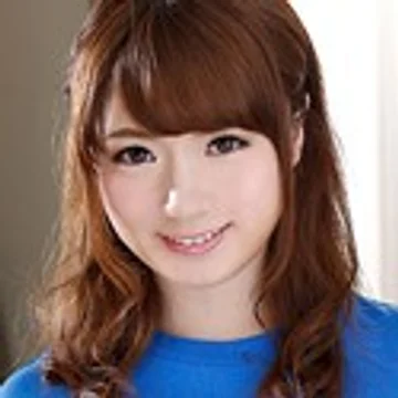 kaku097 jav