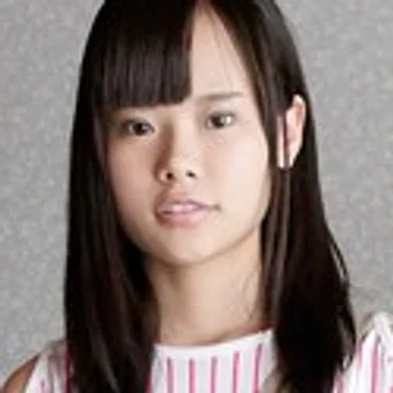 kaku099 jav