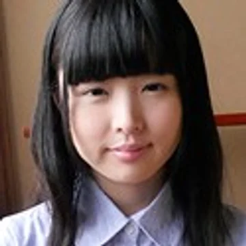 kaku100 jav