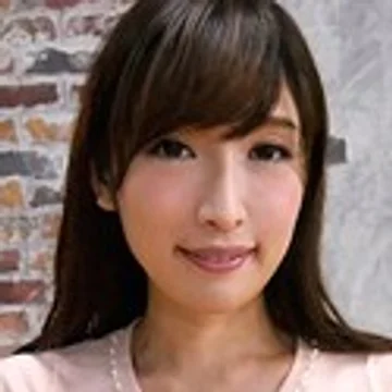 kaku101 jav