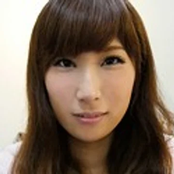 kaku102 jav