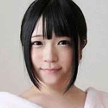 kaku104 jav