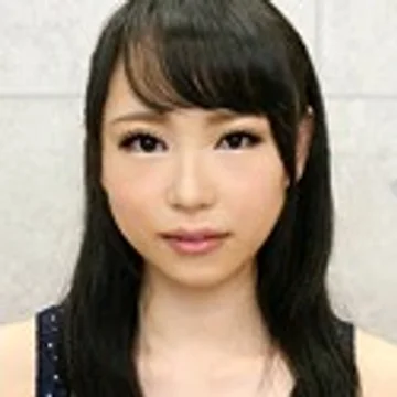kaku106 jav