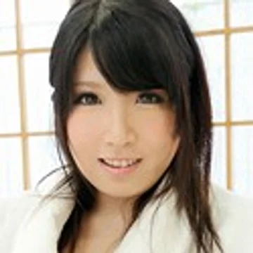 kaku108 jav