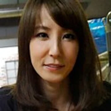 kaku109 jav