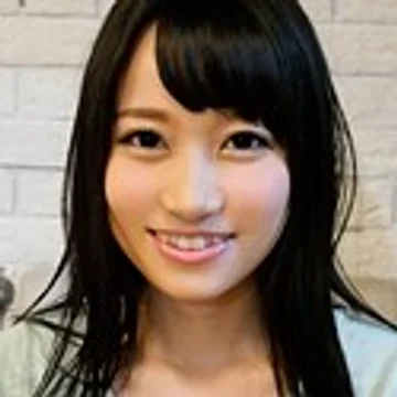kaku111 jav