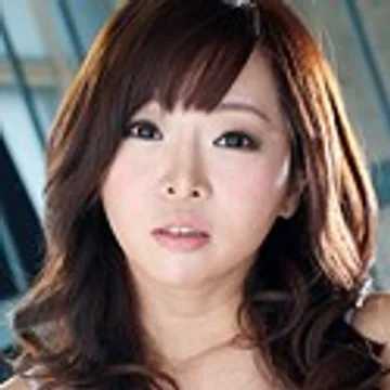 kaku113 jav