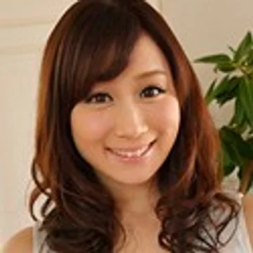 kaku114 jav