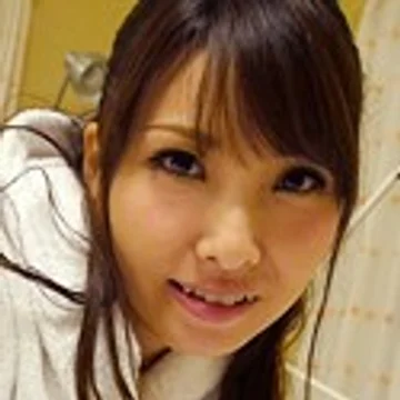 kaku118 jav