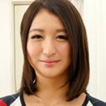kaku121 jav