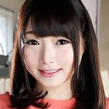 kaku125 jav