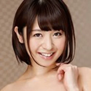 kaku126 jav