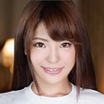 kaku127 jav