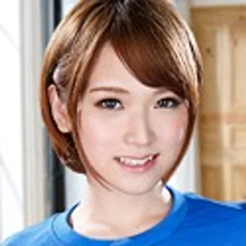 kaku128 jav