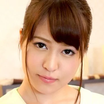 kaku129 jav