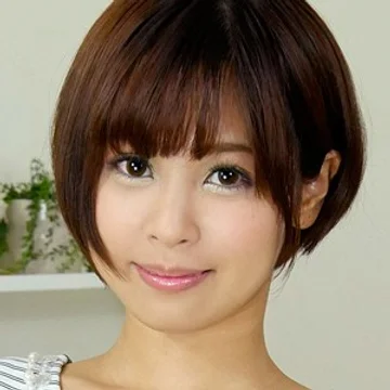 kaku131 jav