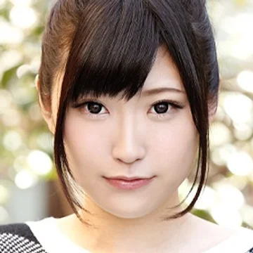 kaku132 jav