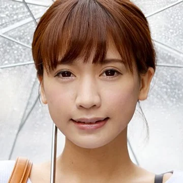 kaku133 jav