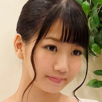 kaku134 jav