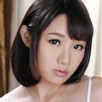 kaku135 jav