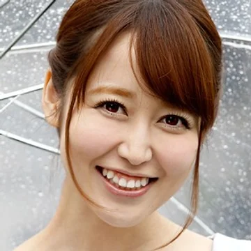 kaku136 jav