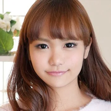 kaku137 jav