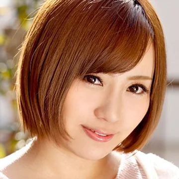 kaku140 jav