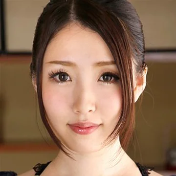 kaku141 jav