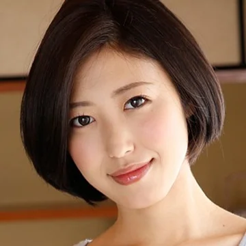 kaku143 jav