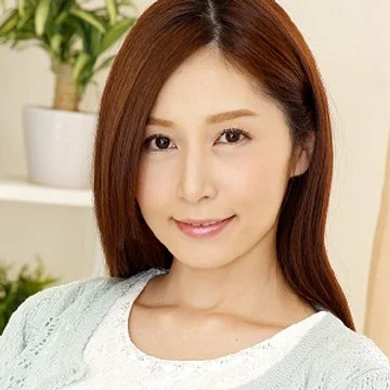 kaku157 jav