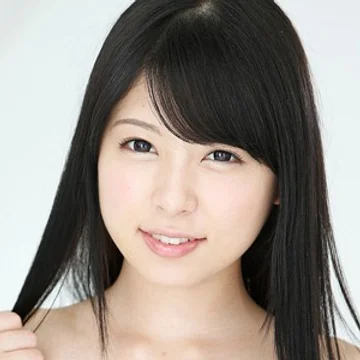 kaku172 jav