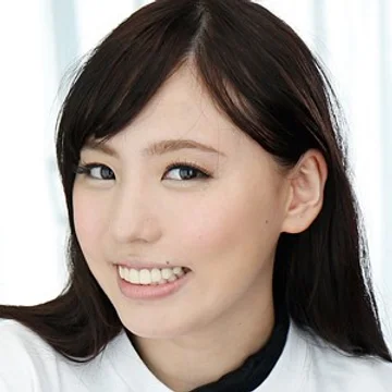 kaku174 jav