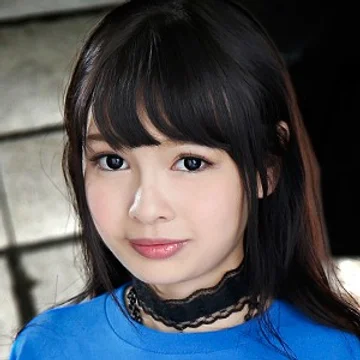 kaku177 jav
