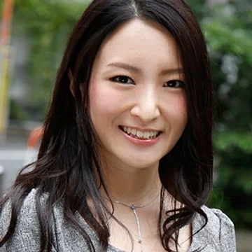 kaku184 jav