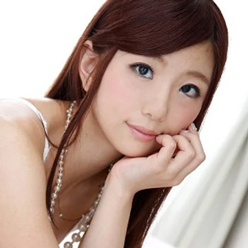 kaku185 jav