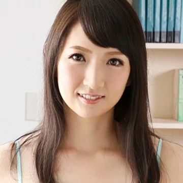 kaku188 jav